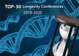 Longevity-Conference