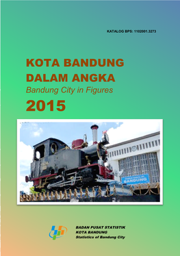 Kota-Bandung-Dalam-Angka-2015