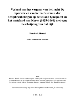 Download PDF Van Tekst