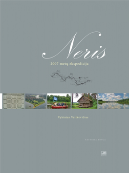 Vaitkevicius 2014 Neris 2007 4.Pdf