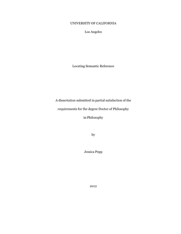 Jessica Pepp Dissertation Final Draft