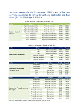 HORARIOS-JULHO.Pdf