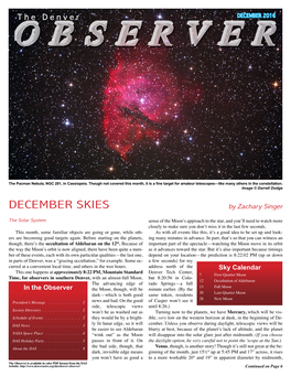 December 2016 Observer