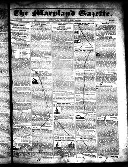 'SAMUEL C. ATKINSON Alwut 10 Bo Itiusd in Numbers by Meitrt