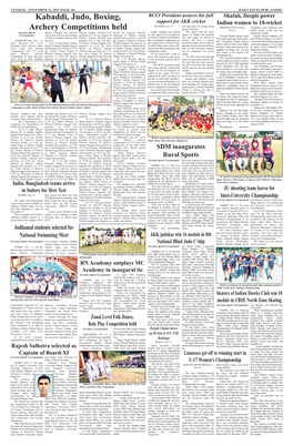 Page10sports.Qxd (Page 1)