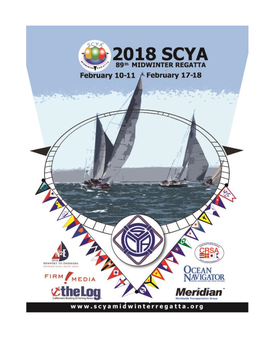 Southern California Yachting Association