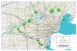 Five-County Map [PDF]