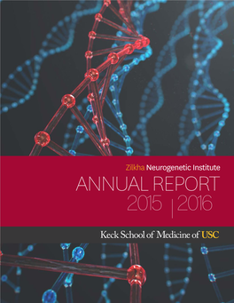 Annual Report 2015 2016 83 13