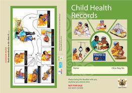 Child Rec Cover Final