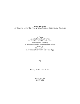 Etd Nbm5.Pdf (457Kb)