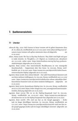 Pdf [Abgerufen Am 18.06.2018]