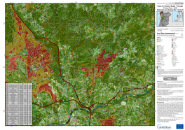 Viana Do Castelo, Braga - Portugal R 4 a ! U 0