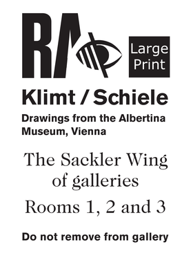 Gustav Klimt in the 1 Garden of His Studio at Josefstädter Straße, 1912 Egon Schiele, Poster for the 49Th 2 51 Secession Exhibition, 1918