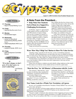 @Cypress2000-01Archive.Pdf