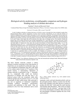 Study of Dental Fluorosis in Subjects Related to a Phosphatic Fertilizer