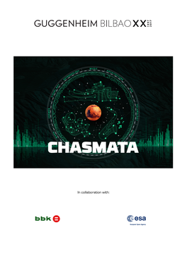 EN CHASMATA PROGRAM.Pdf