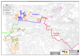 District Heating Report Appendix 2 Map V2 080419 PDF 2 MB