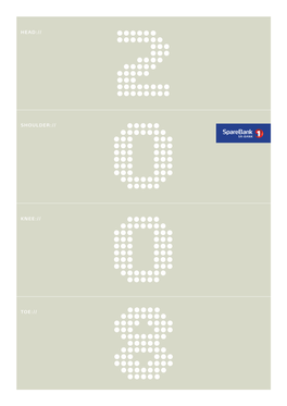 A&lt;030A&gt;Rsrapport Til Trykk.Indb