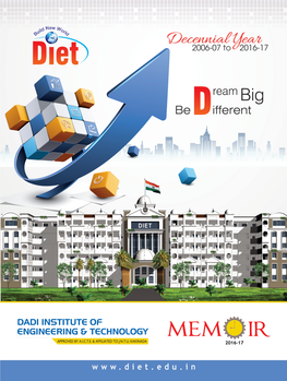 Diet Memoir Title New.Pmd