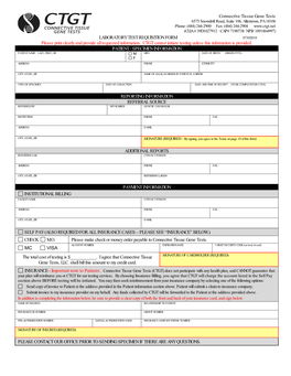 CTGT Req Form 07302018.Pdf