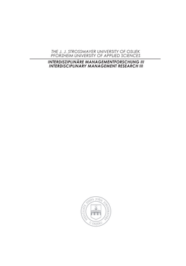 Management-III.Pdf