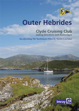 Outer Hebrides