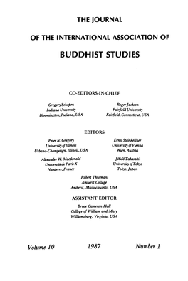 Pre-Buddhist Elements in Himalayan Buddhism: the Institution of Oracles, by Ramesh Chandra Tewari 135