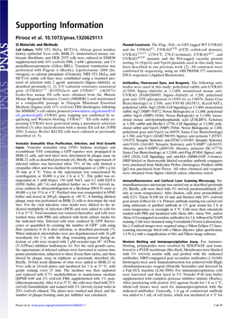 Pnas.201320629SI.Pdf