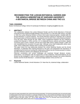 Third International Workshop on Sustainable Land Use Planning 2000