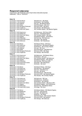 2020-2021-1ZNL-2.Pdf