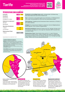 Internet Salzhemmendorf 2020.Indd