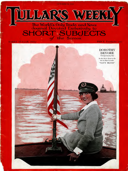 Tullars Weekly (October 24, 1923)
