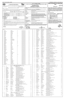 Page11,12 &13 List.Qxd (Page 3)