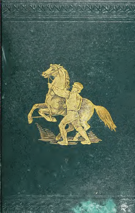 Hints to Horse-Keepers. a Complete Manual for Horsemen