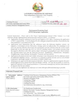 CBI013-PAFO-VTE-Sub-Project-Application-EN.Pdf