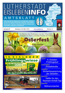 03 Amtsball 2016.Pdf