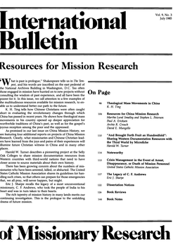 FULL ISSUE (48 Pp., 2.2 MB PDF)