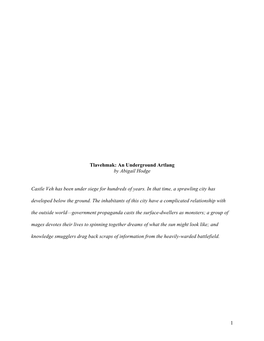 Tlavehmak FINAL Paper