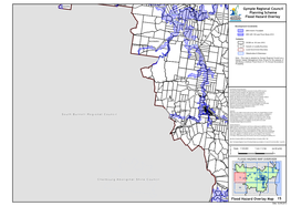 Flood Hazard Overlay Map 15.Pdf