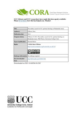 O'briendm Phd2014 Web.Pdf