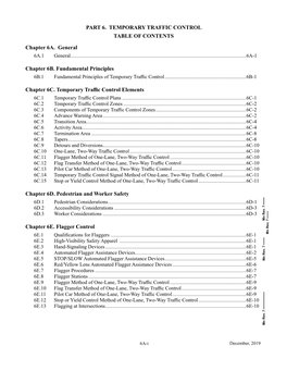 Mnmutcd6a-J.Pdf