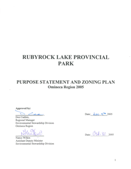 Rubyrock Lake Ps.Pdf