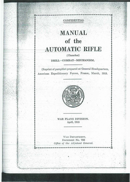 Chauchat) • DRILL-COMB AT-MECHANISM