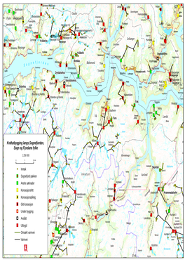 Kraftpakke Sognefjorden Jp.Mxd