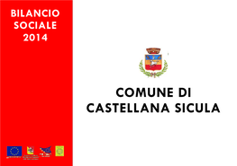 Comune Di Castellana Sicula