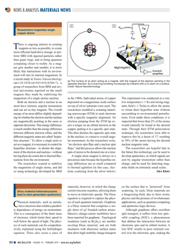 Dirac Material Heterostructures Lead to Next-Generation Spintronics