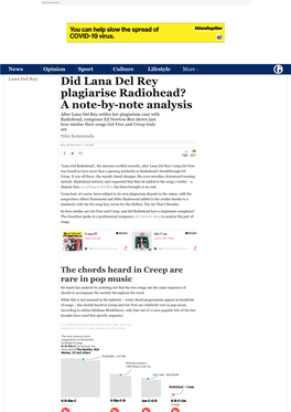 Lana-Del-Rey.Pdf