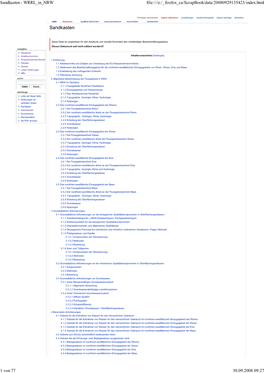 Sandkasten - WRRL in NRW File:///E:/ Firefox Ca/Scrapbook/Data/20080929135423/Index.Html