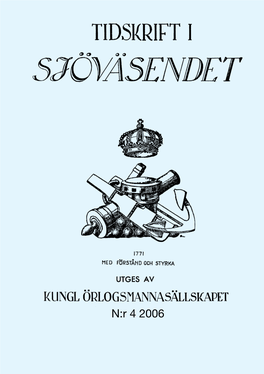 Swedish Submarine Communication During 100 Years, the Role of Ernst F