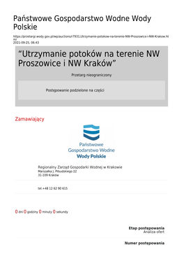 R7931,Utrzymanie-Potokow-Na-Terenie-NW-Proszowice-I-NW-Krakow.Pdf